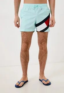 Viral shorts