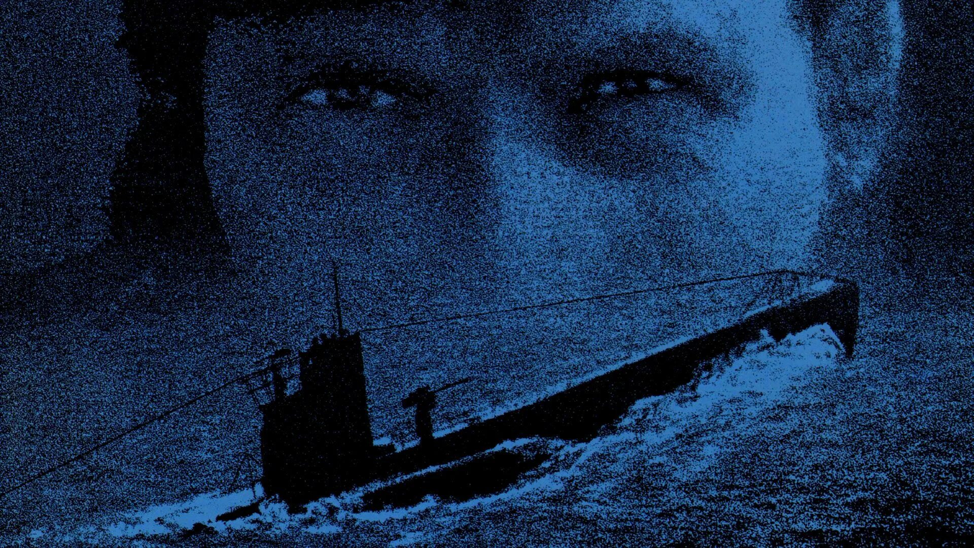 Подводная лодка" ("das boot") 1982 года. Лодка режиссерская версия. Юрген прохнов das boot. Подводная лодка (вольфганг петерсен, 1981). U96 подводная лодка.