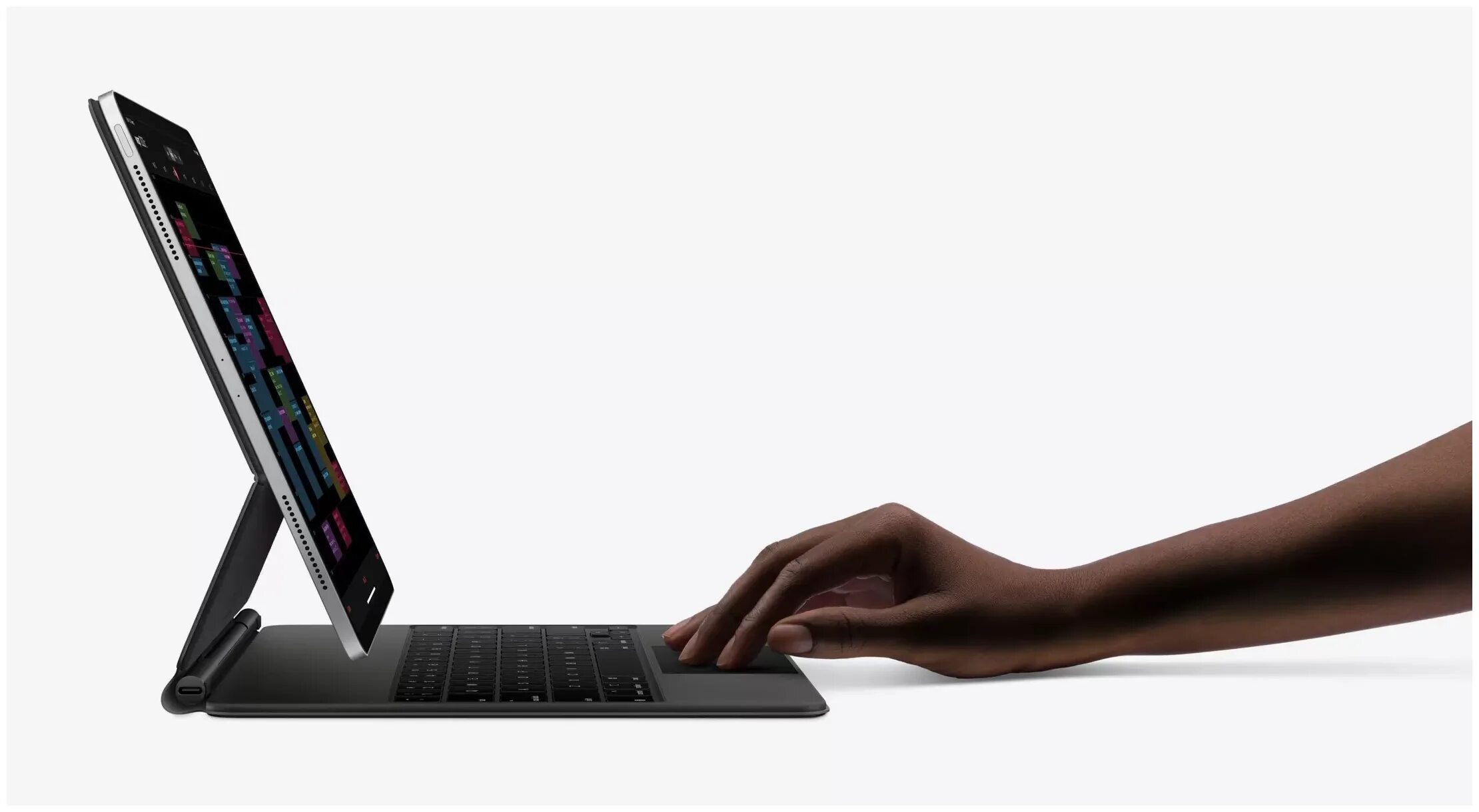 9. Smart folio ipad pro 12. Apple magic keyboard ipad pro 12. клавиатура apple ipad pro 12. Apple magic keyboard для ipad pro 12,9" (2020).