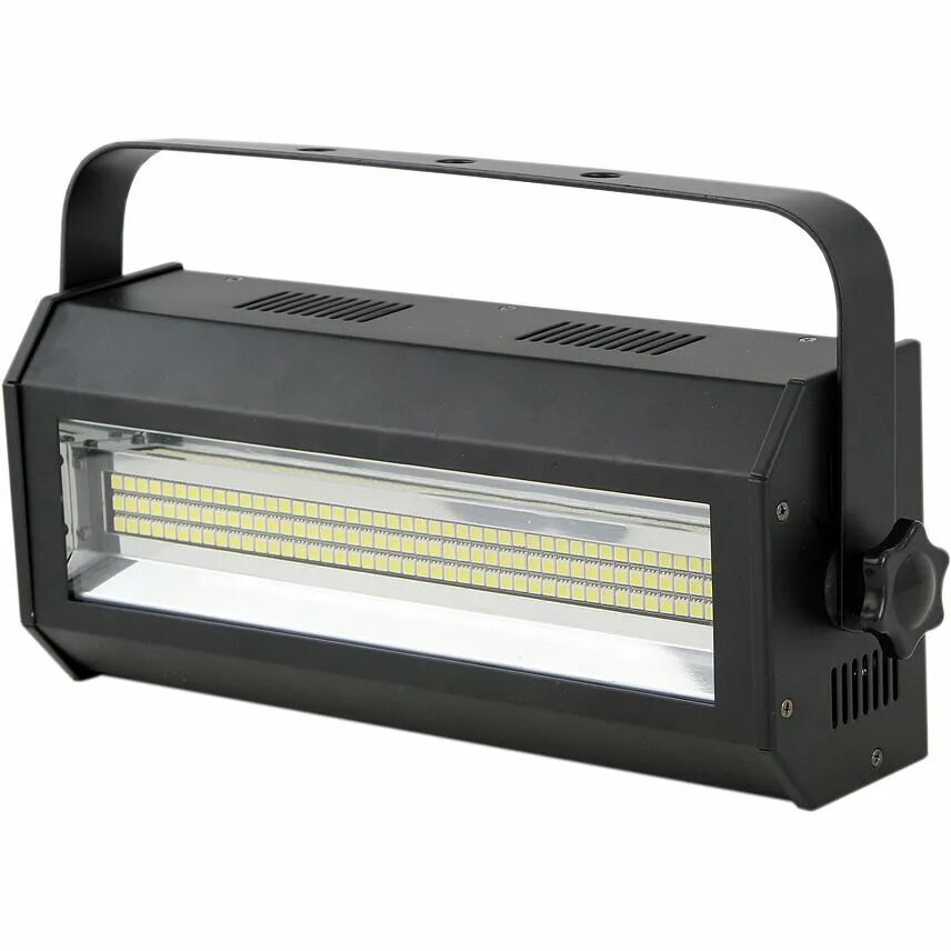 Led стробоскопы. Involight led strob450. стробоскоп involight. involight ledstrob200 - светодиодный стробоскоп, smd 5050 (132 шт.), цвет белый. стробоскоп rgb светодиодный skydisco led strobe 100w.