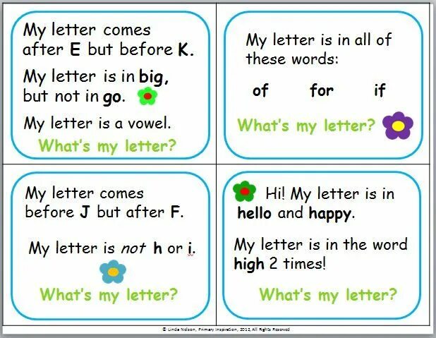 How many letters are. How many letters are in the alphabet. english riddles. how many letters(букв) are there in the english alphabet?. how many letters are in the alphabet ответ.