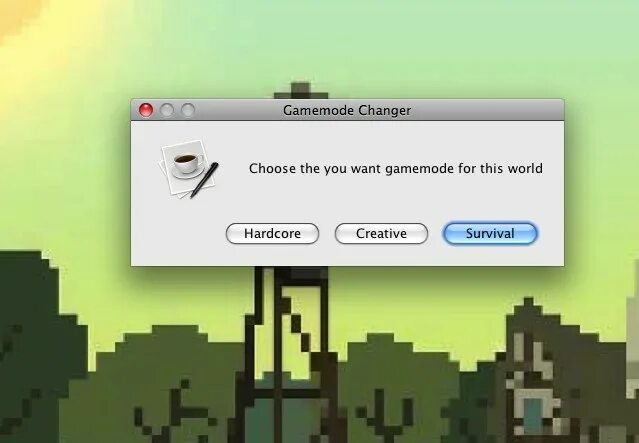 Gamemode scripts. Gamemode в майнкрафт. команда gamemode. gamemode creative команда. /gamemode 1.