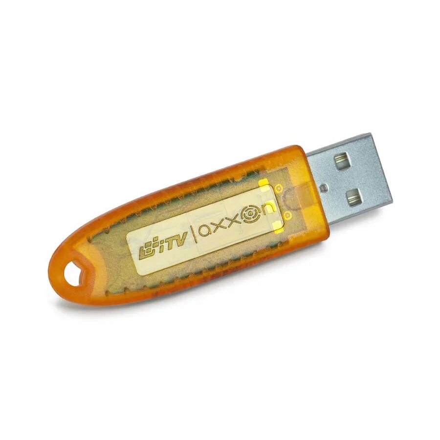 Ключ защиты информации. Itv axxon флешка. ключ guardant lpt. зеленый usb ключ guardian digitals. флешка guardant stealth.
