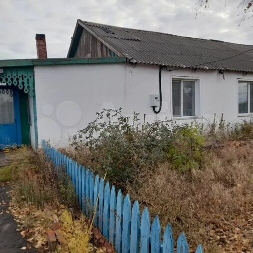 Тавинск омская область. Добровольск омская область. Погода в добровольске омской. Погода в добровольске омской. Деревня тавинск.