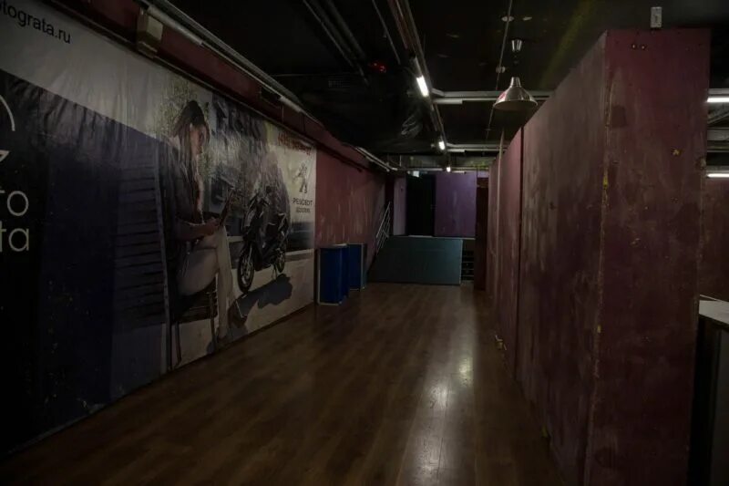 миха мутабор. мутабор арма. арт-пространство mutabor. группа мальчишник. мутабор площадка.