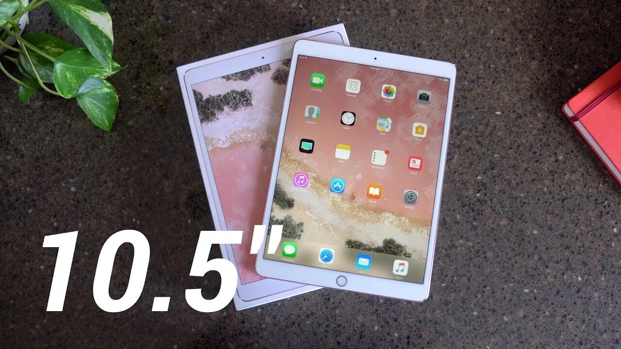 IPAD Pro 10.5. IPAD Pro 10.5 256gb. IPAD Pro 5. IPAD Pro 10.5 2017. Ipad 10 5 купить