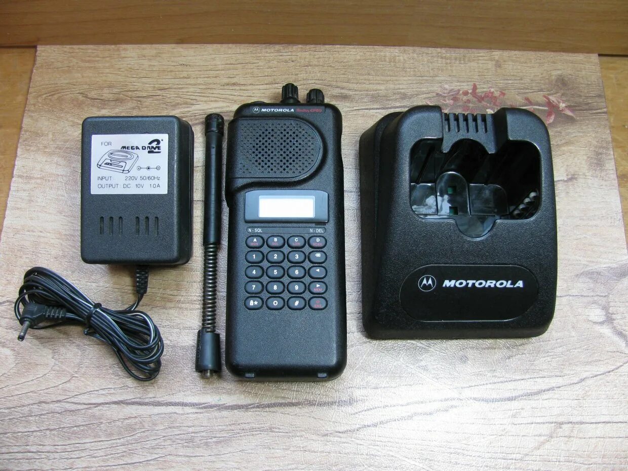 Радиостанция Моторола Radius cp50. Motorola Radius cp50 аккумулятор. Радиостанция Motorola - cp500. Моторола ТК 50 рация.