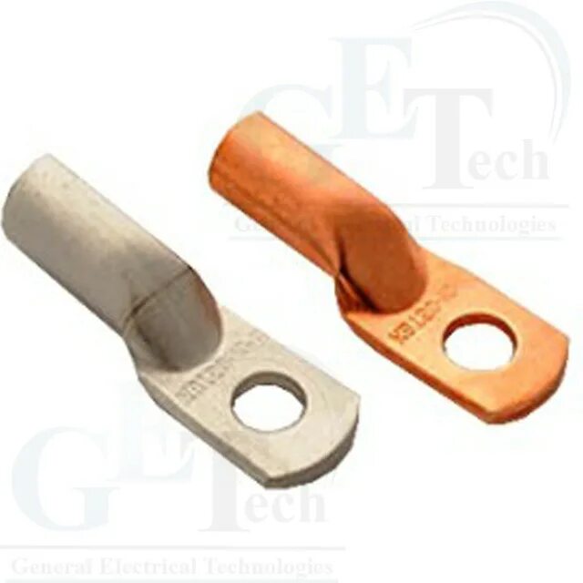 В001тм16. Компрессор тм-15. Наконечник медный тм 16мм2. Тм 16 5. Тм 16 5.