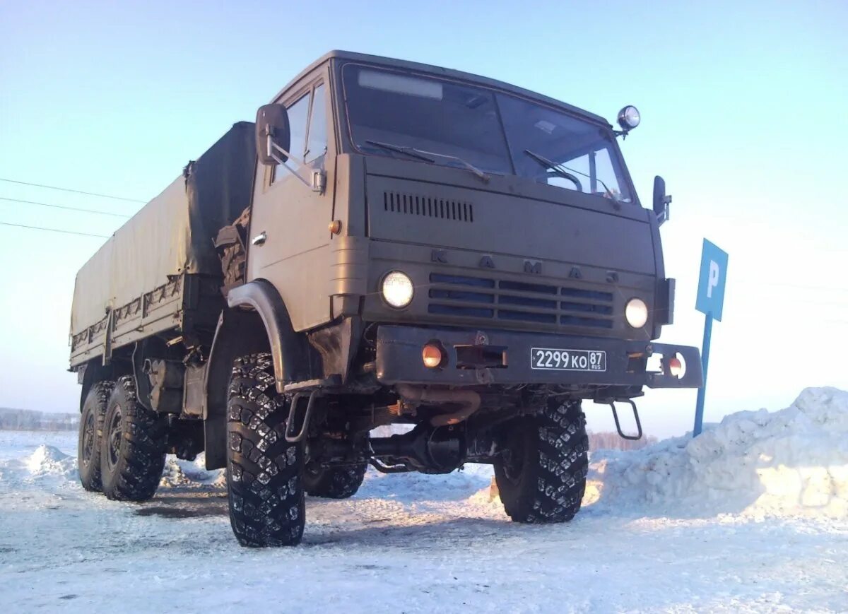 Камазы 4310 видео. Камаз 4310. камаз 4310 армейский. камаз 4310 новый. камаз 4310 ссср армейский.