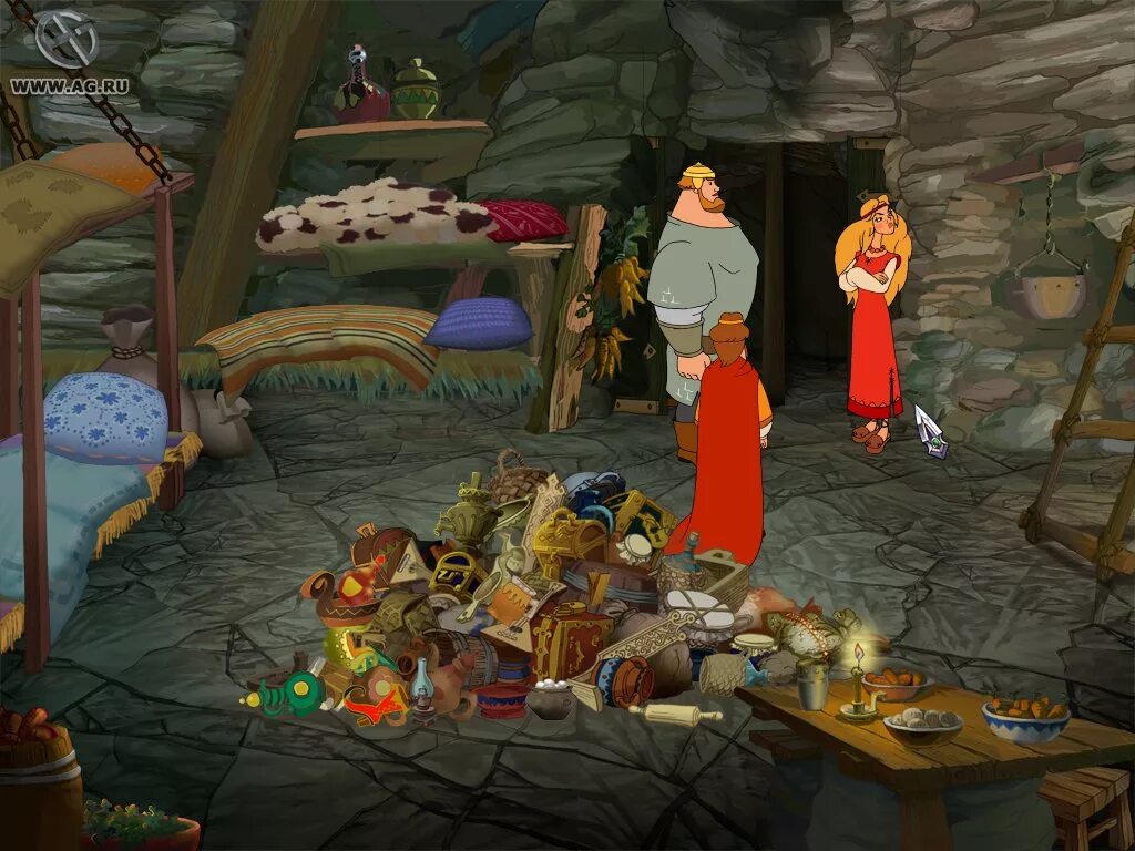 3 богатыря и шамаханская царица 2. Три богатыря и шамаханская царица игра. Rayman 3 xbox 360. Алеша попович игра. Три богатыря игра 2007.