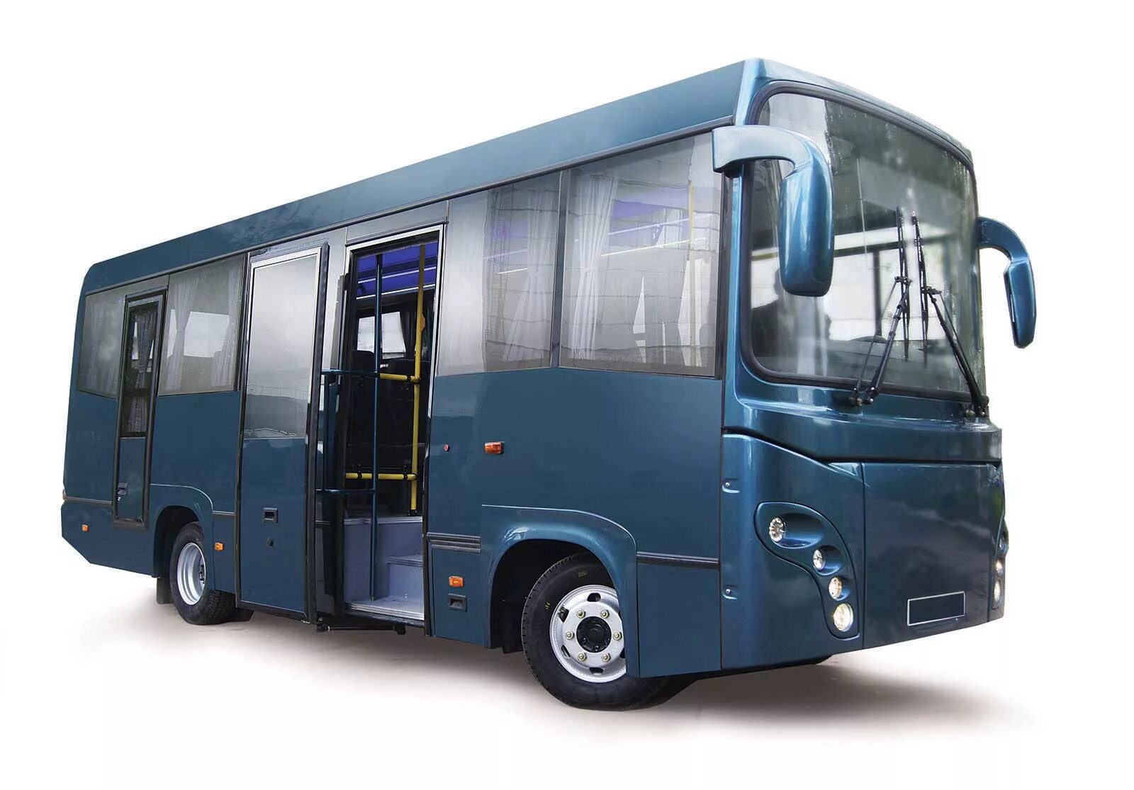 Автобус междугороднего класса. Симаз 2245. городские автобусы исузу. isuzu simaz. автобус симаз ульяновск.