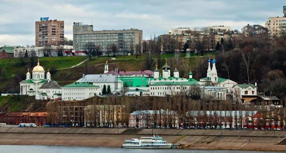 Благовещенский монастырь Нижний Новгород. Благовещенский Печерский монастырь н Новгород. Нижегородский Вознесенский мужской.монастырь. Благовещенский монастырь (Нижний Новгород) с текстом.