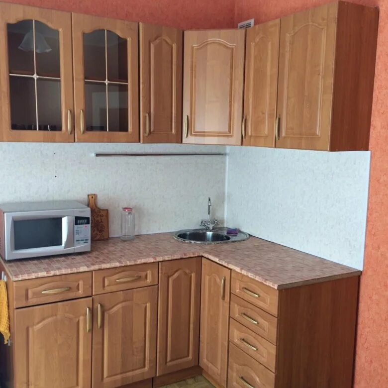 Кухни авито магнитогорск. Павлово на кухне. кухни воронеж.