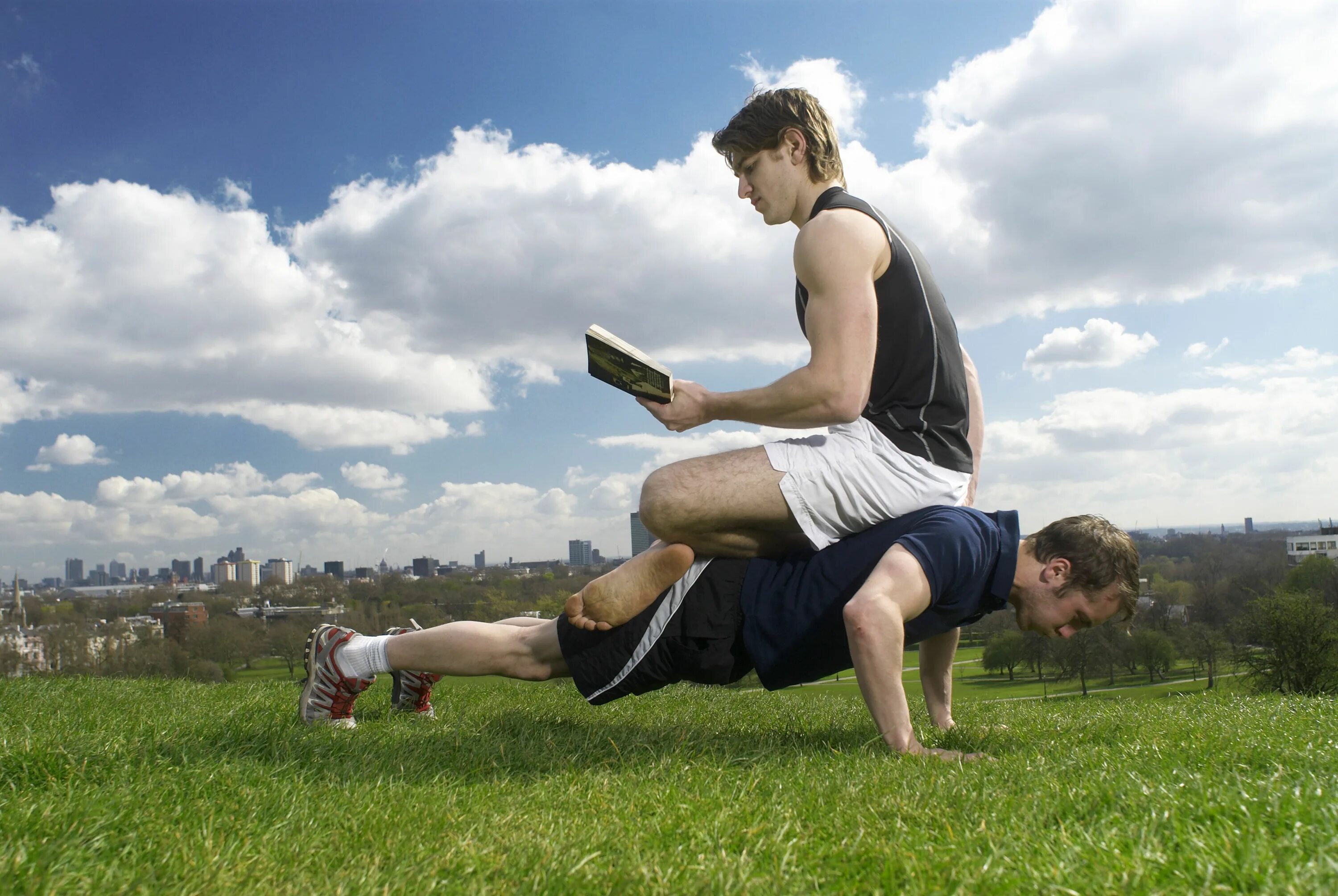 If s i s back. Психология спорта. Психология спорта картинки. Psychology exercise Full Life. Sport and exercise Psychology ppt.