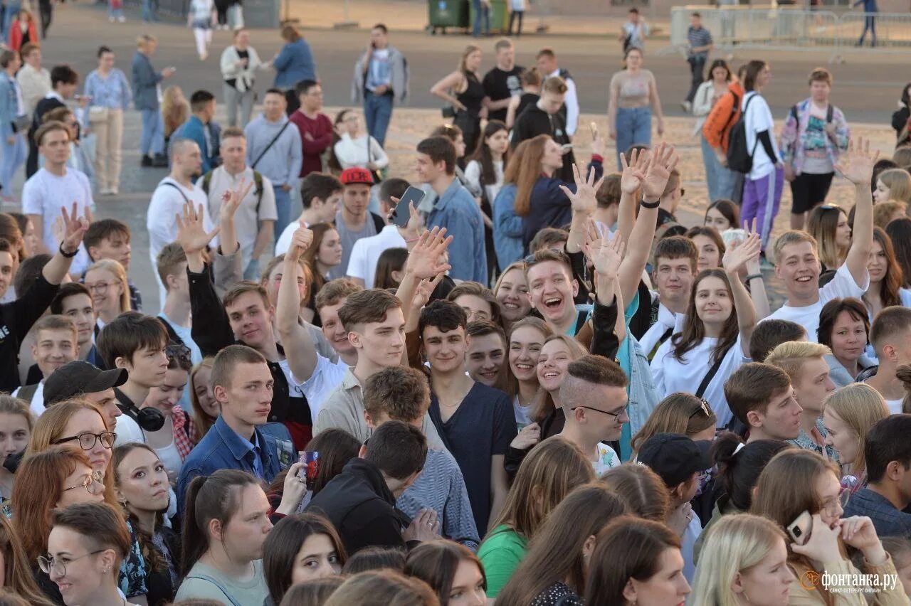 Питер 22 мая. Одиссея фестиваль спб 22.07.22. как проходят алые паруса в питере 2025.