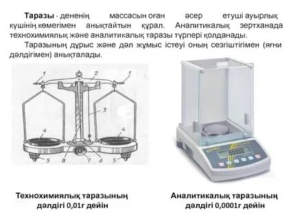 Басқа нысандармен порно