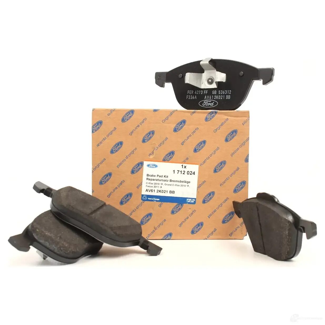 колодки. колодки форд гэлакси. задние тормозные колодки форд фокус 3.