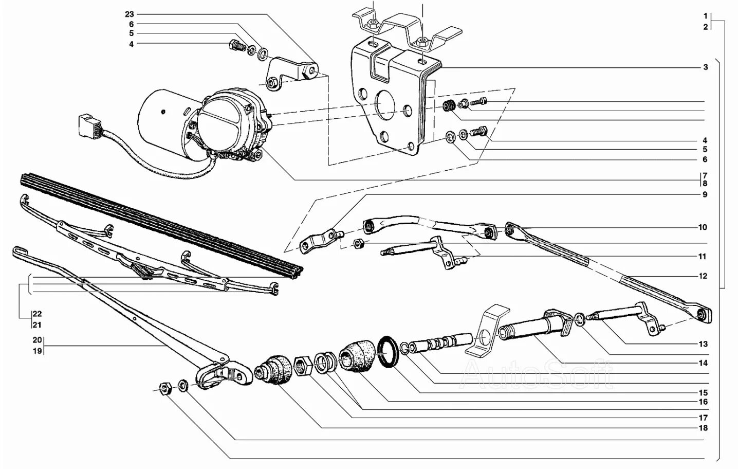 Ремкомплект стеклоочистителя УАЗ 31519. Привод стеклоочистителя УАЗ Хантер. Кронштейн стеклоочистителя УАЗ 469. Ремкомплект рычагов стеклоочистителя УАЗ 31519.