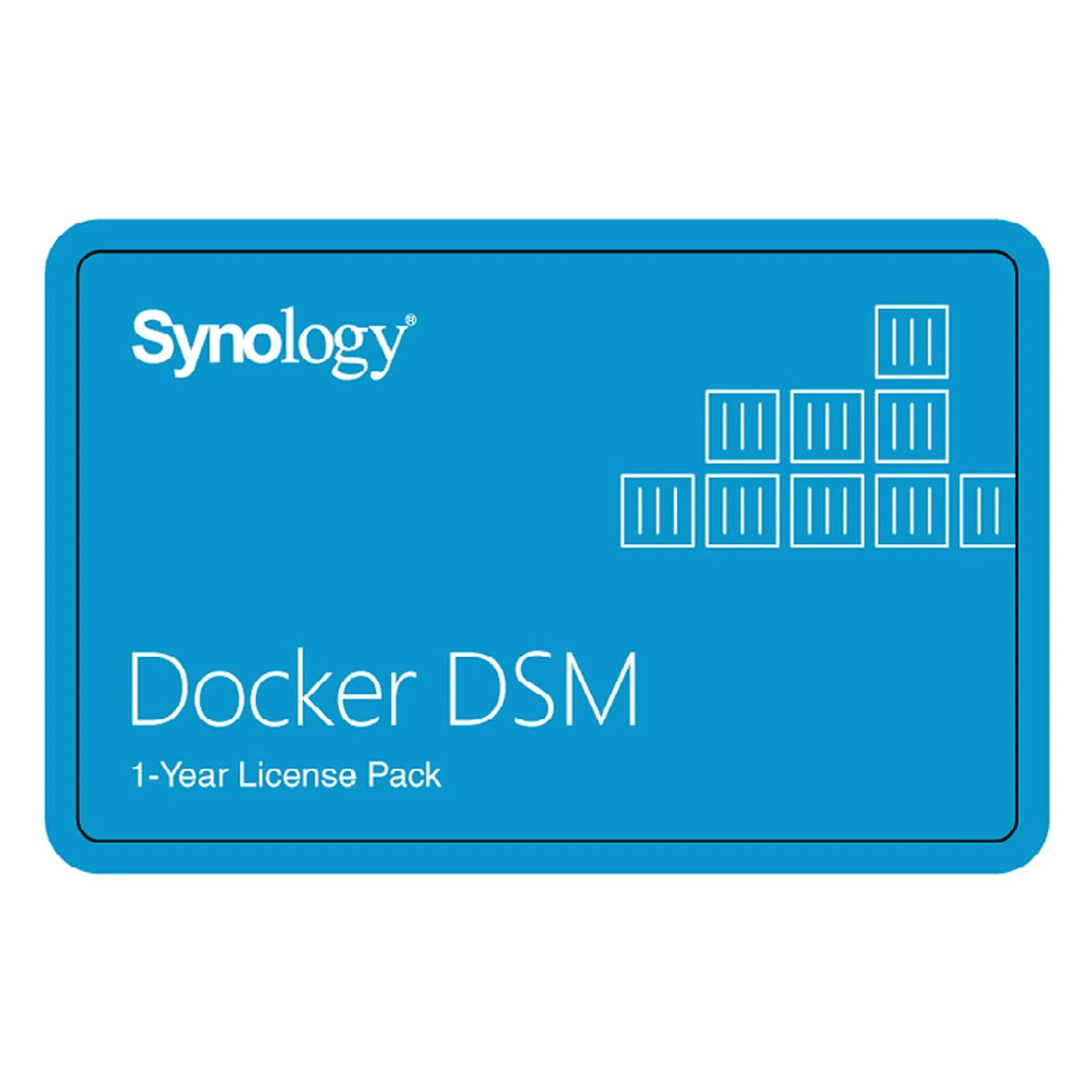 1 year license. Synology DSM. Synology лого. Synology DSM logo. DSM-1.