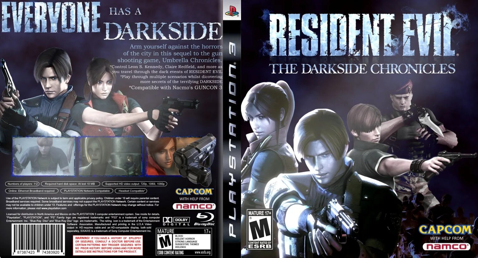 Resident evil main theme from resident evil. Resident umbrella chronicles ps3. resident evil the darkside chronicles ps3. resident evil umbrella chronicles обложка. wii resident evil the darkside chronicles обложка.