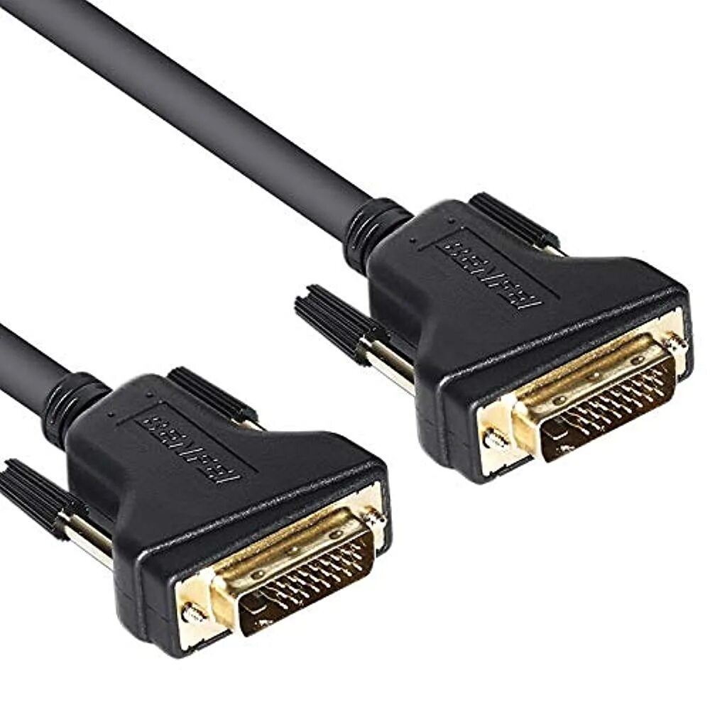 Мониторы dvi. DVI D Dual link. Кабель DVI D Dual link 3 метра. DVI-D (Dual link), DISPLAYPORT 1.4. Шнур DVI DVI.