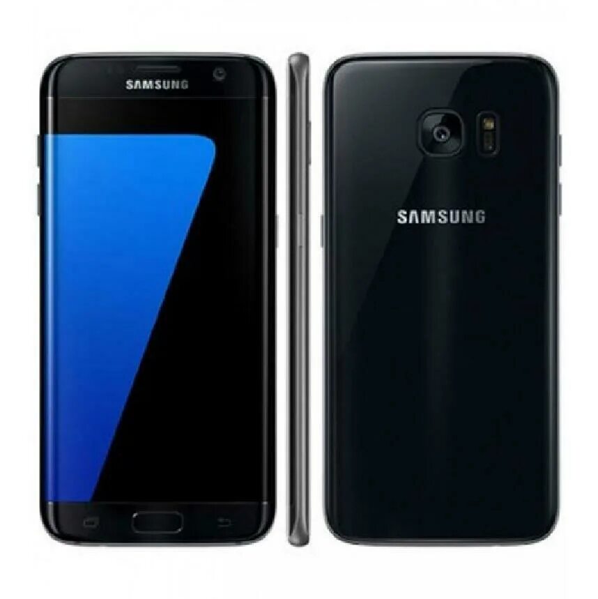 Galaxy s7 lte. Samsung galaxy s7 edge g935. samsung galaxy s7 black. samsung galaxy s7 edge черный. samsung galaxy s7 sm-g930f.