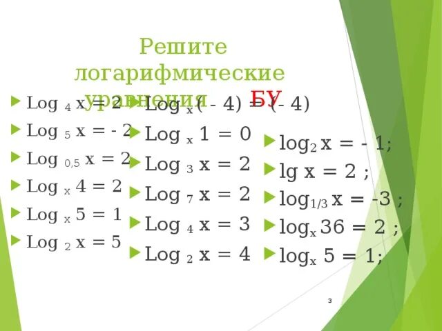 Log x 1 log 4x 5. Log05 x2+x -1. 4) Log^2 5 x - log5 x = 2. Log2 x 5 log2 x+2 3. Log4x= -2 решение.