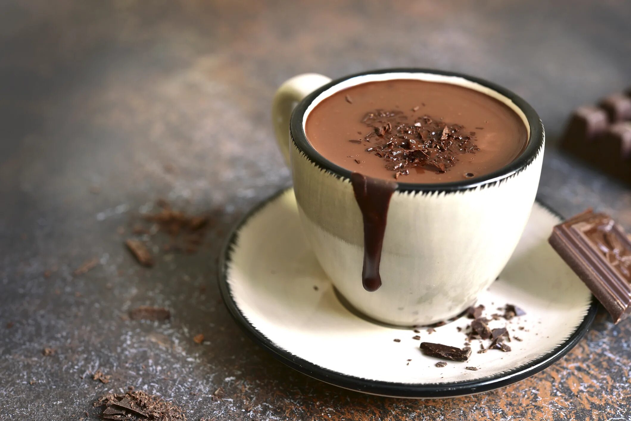 Кофе шоколадом картинки. Горячий шоколад. Чашка горячего шоколада. Чашка какао. Горячий шоколад в чашке.