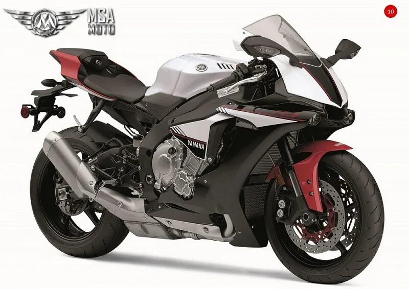 S 1м. Yamaha YZF 1000 r1. Yamaha r1 2019. Yamaha YZF-r1 2016. Yamaha YZF 1000r.