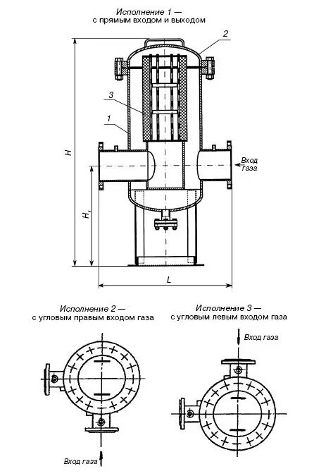 Фильтр газовый ФГ-50 С ИПД. Фильтр газовый ФГ 20-250. Фильтр газовый ФГ-5000 2017 года.