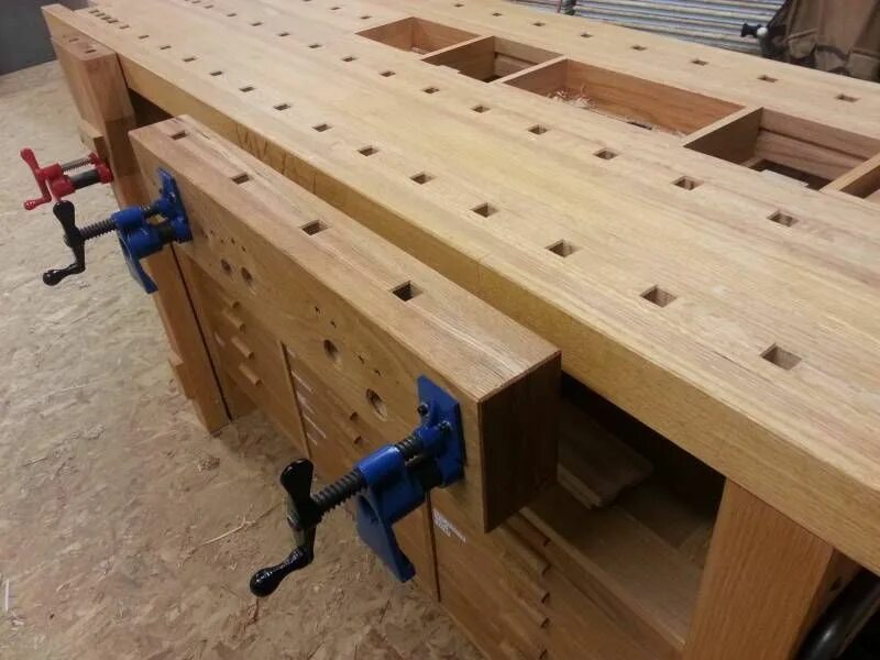 Тиски столярные piher. Складной верстак rubankov. Упоры для верстака столярного. Mini workbench. Складной верстак rubankov.