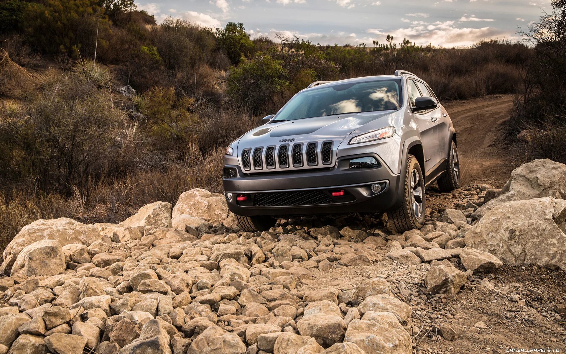 Jeep cherokee trailhawk. Jeep Cherokee Trailhawk 2014. Jeep Grand Cherokee Trailhawk 2014. Jeep Cherokee Trailhawk 2015. Jeep Grand Cherokee 2015 Trailhawk.