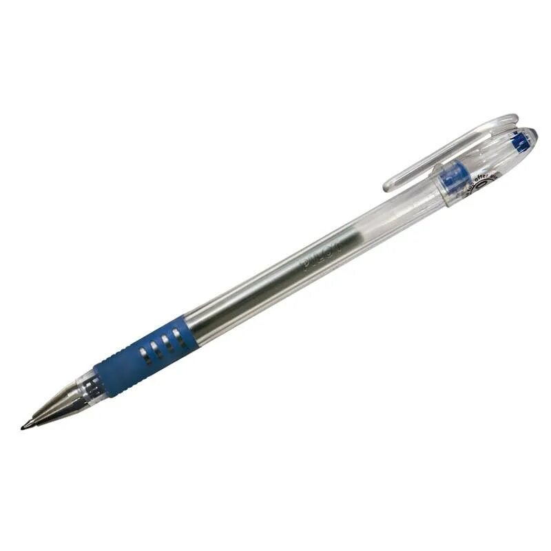 Первые гелевые ручки. Ручка гелевая пилот g-1. Ручка гелевая Pilot "g-1 Grip", 0.5 мм. Ручка Pilot g1. Pilot g1 Grip BLGP.