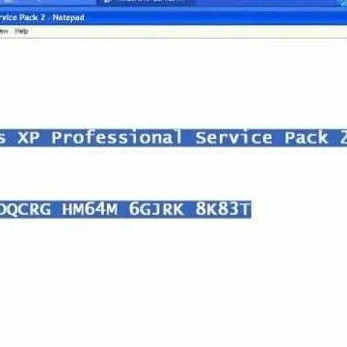 Ключи для хр. Ключ продукта Windows XP professional sp3. Ключ продукта для Windows XP professional sp2. Активация Windows XP. Ключ продукта виндовс XP.