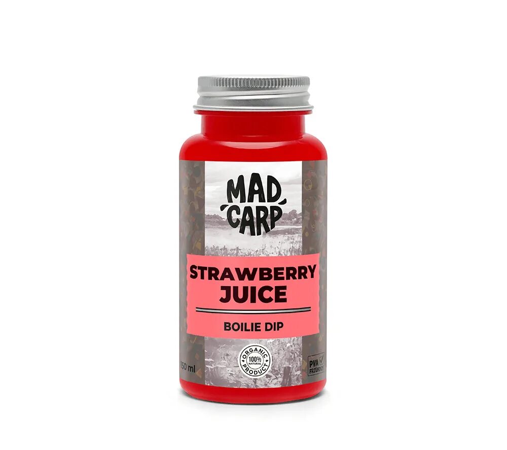 Сок j7 1994. Поводки mad carp. Дипамол. Lee dong-seok. Сок тропикана старая упаковка.