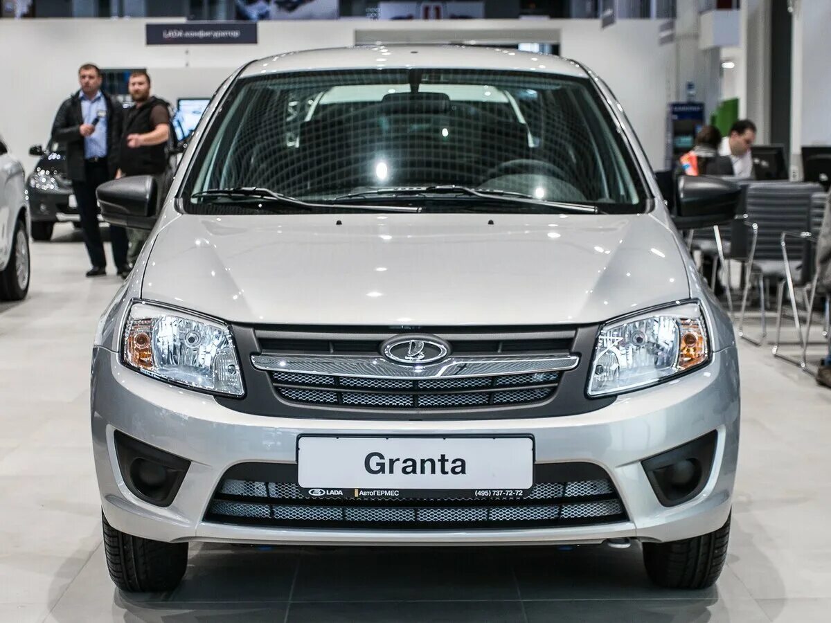 лада гранта 219020. лада гранта седан 2012. Lada granta drive active 2021. ваз гранта москва. ваз гранта москва.
