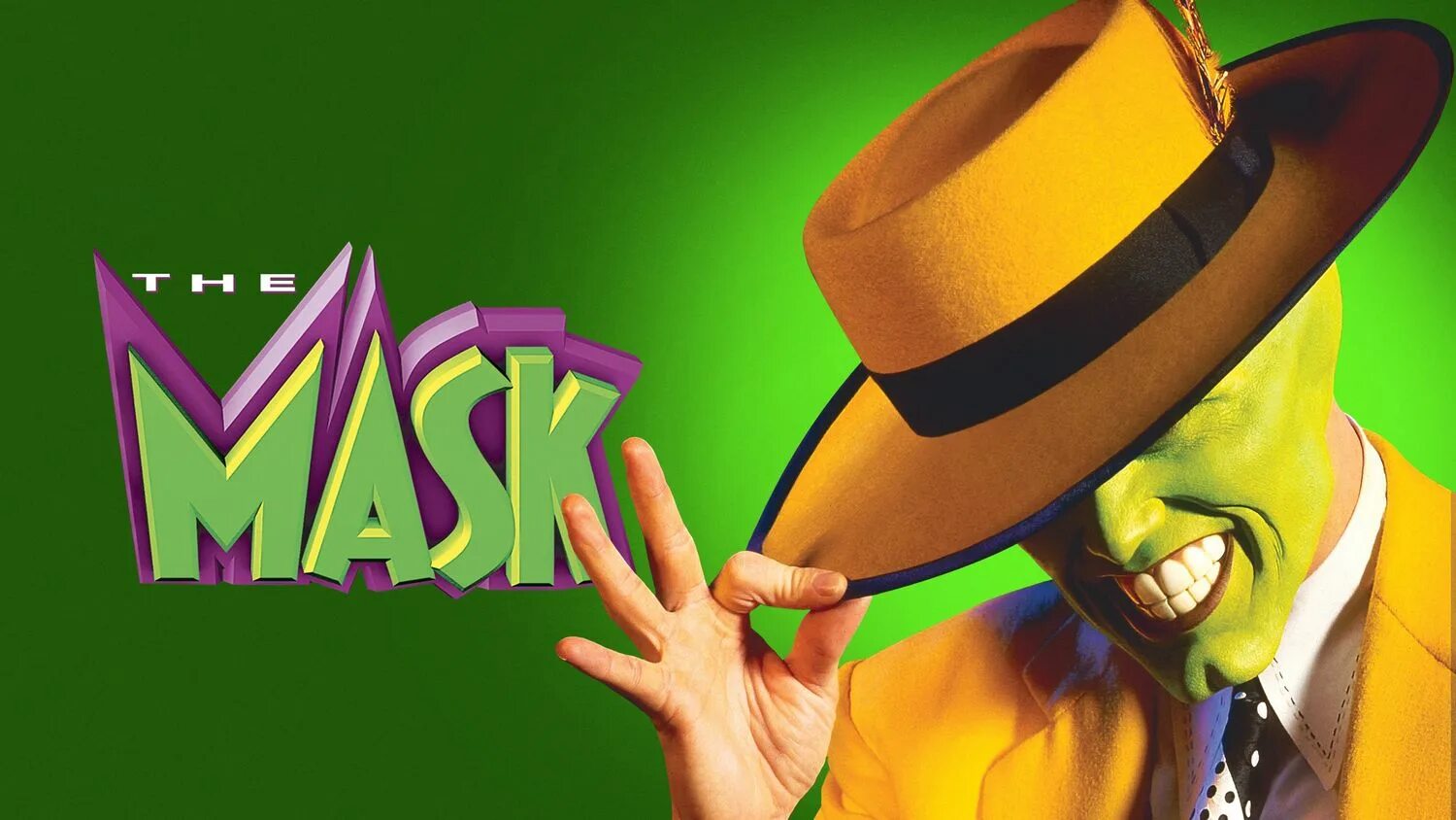 Маска выпуск 08. Маска the Mask, (1994). The Mask 1994 Jim Carrey. Джим Керри маска. Mask Джим Керри.