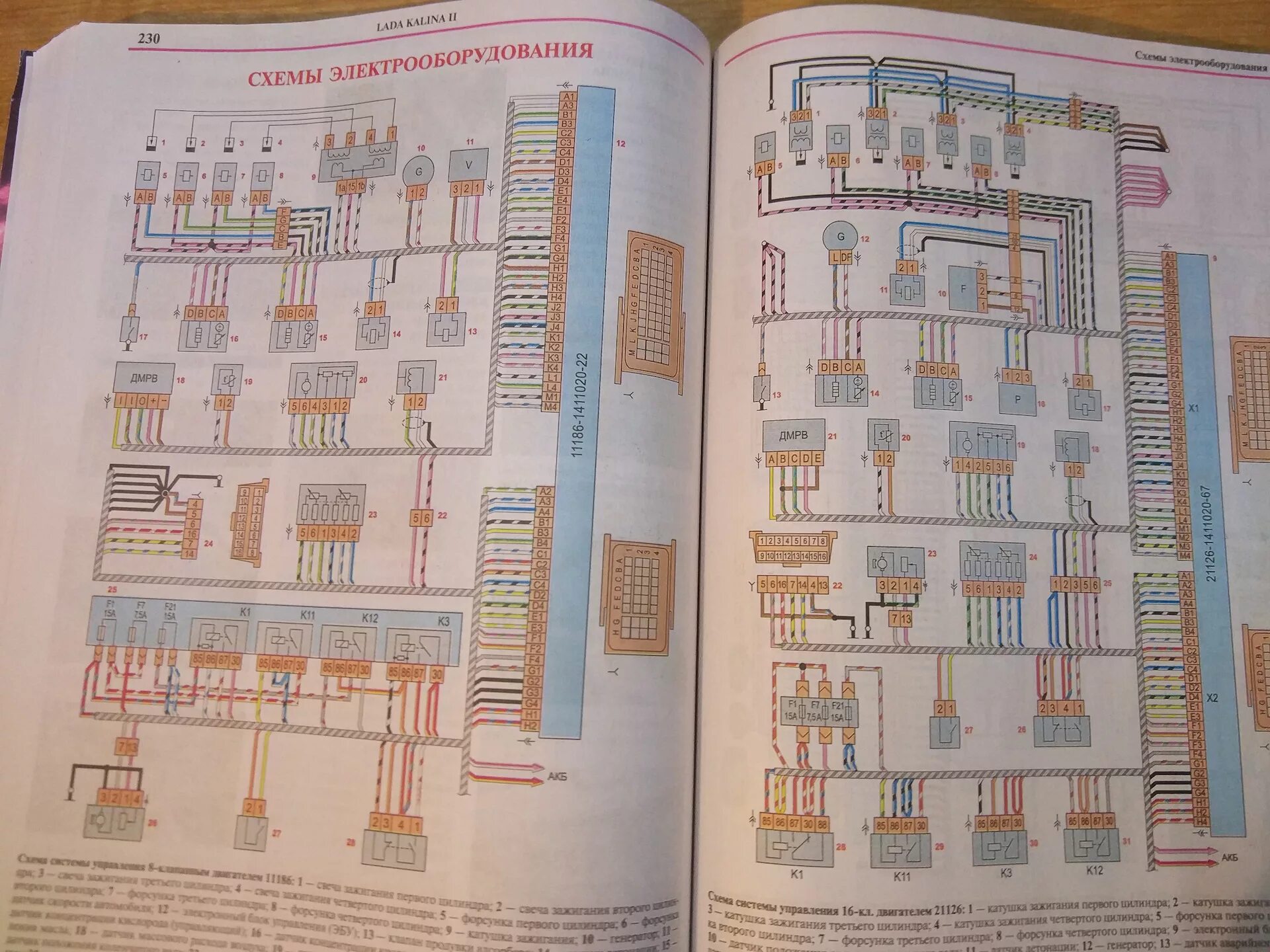 Электрические схемы калины. Схема электрооборудования ВАЗ 1118 Калина. Схема электрооборудования ВАЗ Калина 1. Электросхема ВАЗ Калина 1118. Схема проводки ВАЗ Калина 1.
