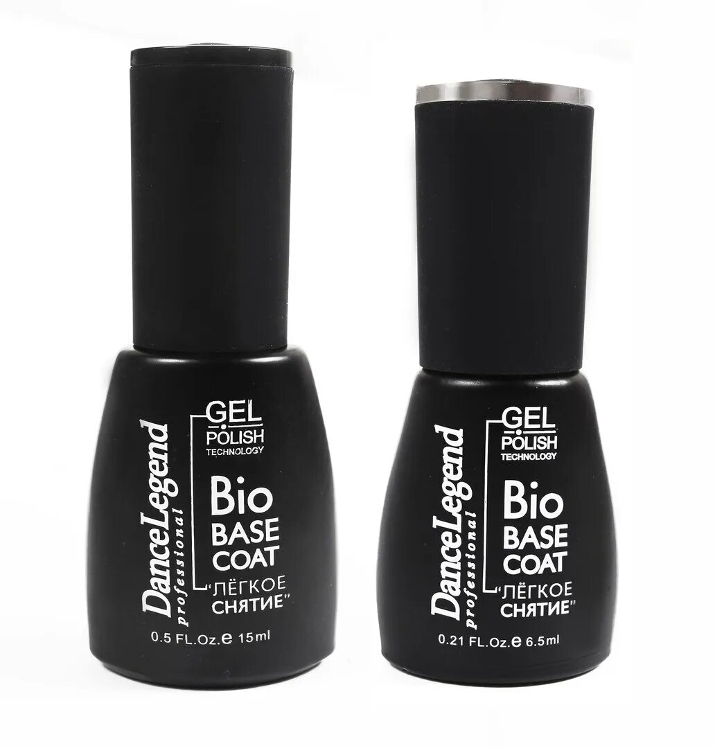 Эластичная база Flexy Base Coat 30 мл. Ice Base база гель лак. База Dance Legend. База jubilej Base Dance Legend. База gel