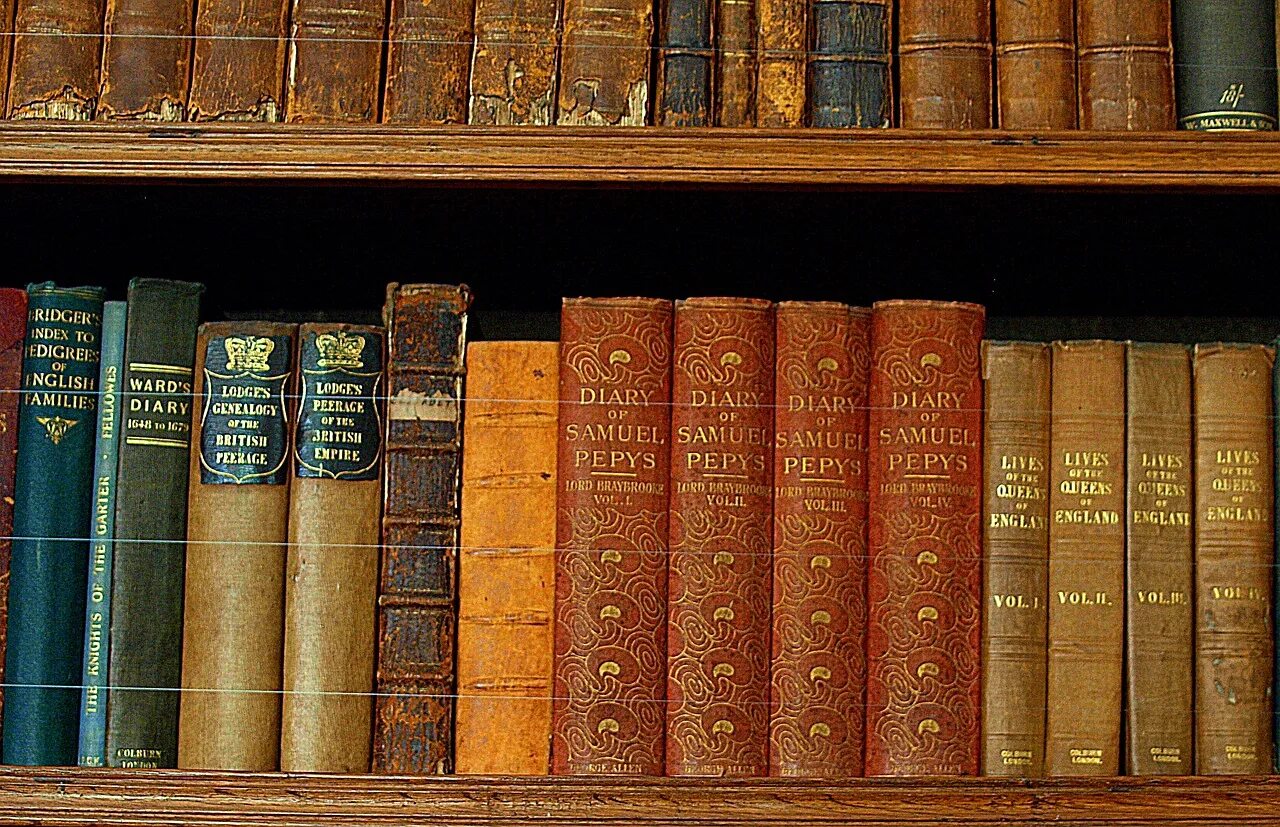 Книга лежит в шкафу. Полка для книг. Старинные книги. Книга библиотека. Красивая полка с книгами.