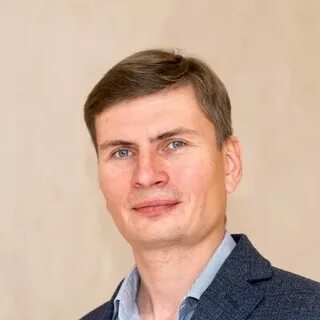 Мартьянов москва