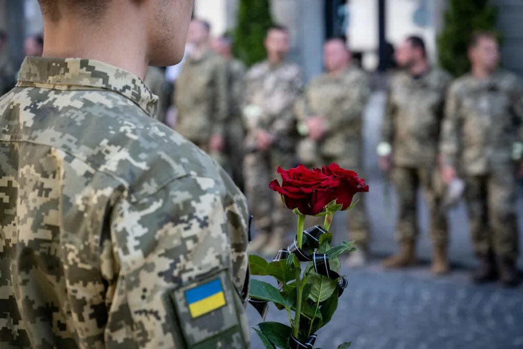 Военное состояние украины. Убитые российские солдаты на украине. генералы украины 2025.