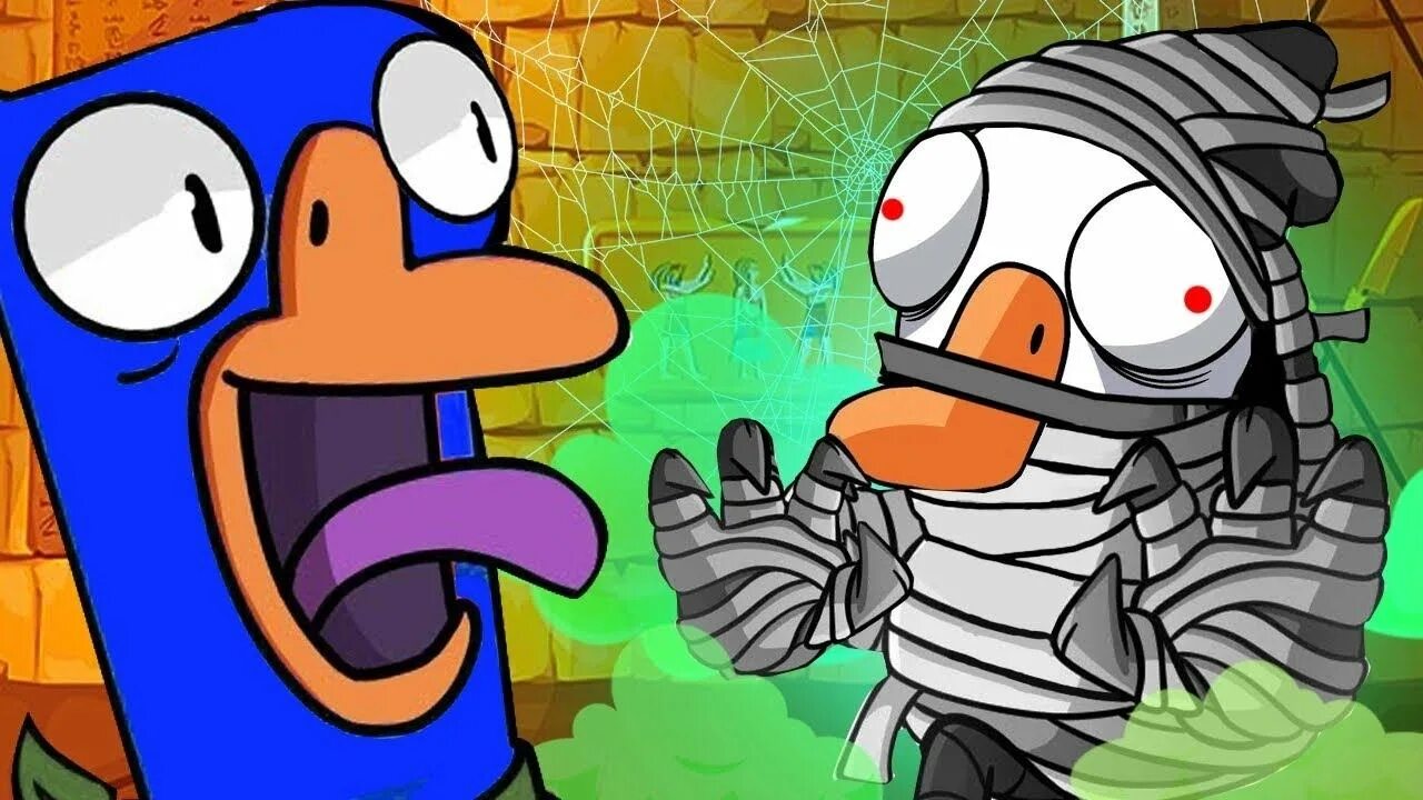 Steam goose goose duck игра. гусь гусь дак игра. Goose goose duck. Goose duck игра. роли в гусь гусь дак.