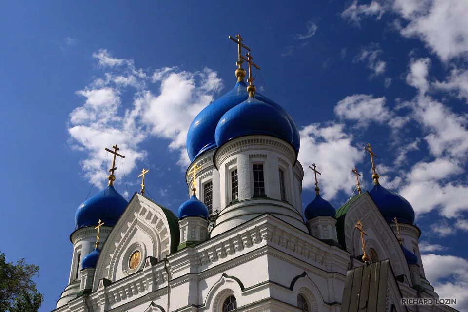 церковь успения пресвятой богородицы на сретенке. церковь в печатниках сретенка. храм в печатниках расписание. николо-перервинский монастырь подземный ход. церковь успения пресвятой богородицы в печерниках.