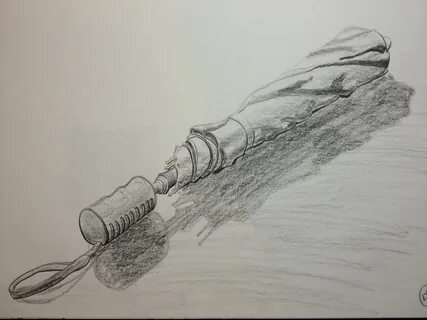 Draw close