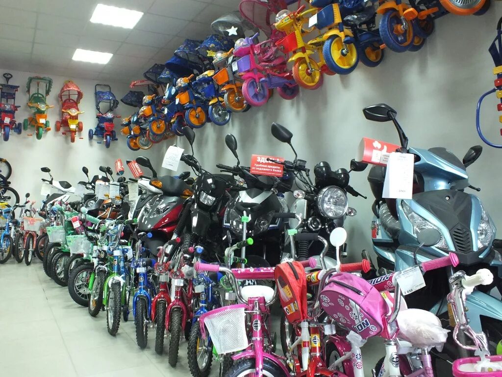 велосипед детский pantera двухколесный. адреса детских велосипедов. Royal baby велосипед honey подножка. адреса детских велосипедов. Stels pilot 110 16" красный.