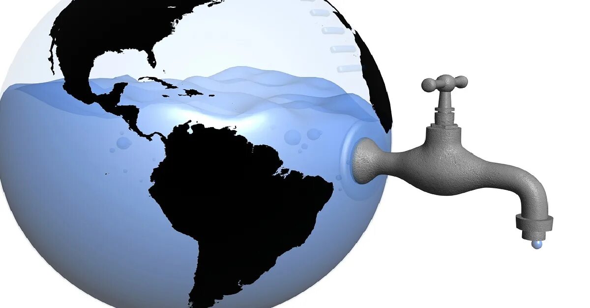 Истощение природных ресурсов земли. Ограниченность факторов производства земля. Проблема ограниченности земли. Решение проблемы ограниченности ресурсов. Глобальная проблема ограниченности ресурсов.