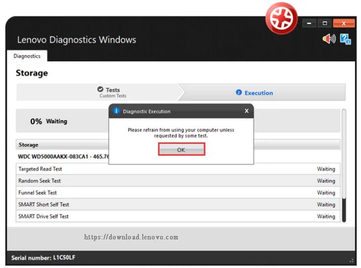 Lenovo workstation. Lenovo diagnostics. Диагностики леново. Диагностики леново. Lenovo battery manager.
