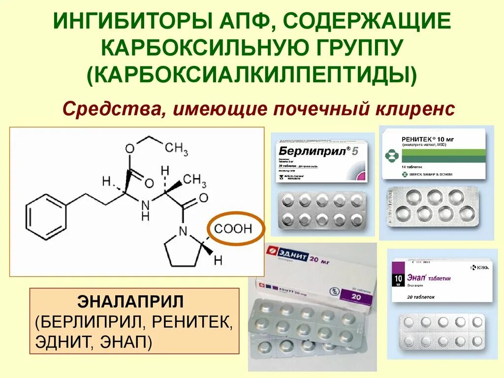 Ингибитор лекарственный препарат. Ингибиторы. Ингибиторы АПФ. Ингибиторы АПФ лекарства. Группы ингибиторов АПФ.