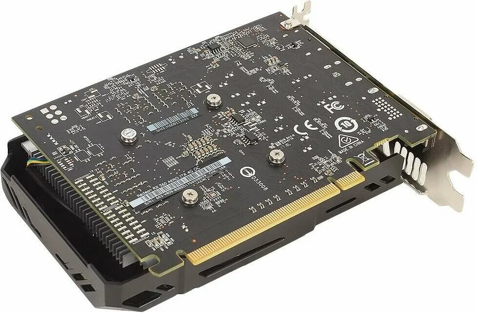 Radeon rx 550 aero itx. Msi aero rx560 4gb. msi rx 560 aero itx 4g oc. видеокарта rx560 4gb msi. rx 550 4gb msi aero.